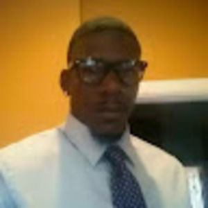 Meet your Posher, Edward